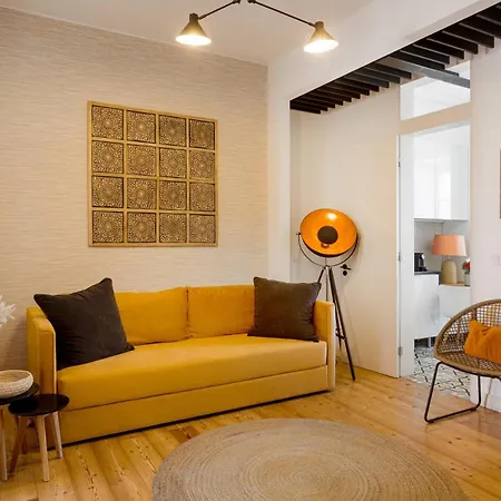 Graca Retreat | Spacious 2br In