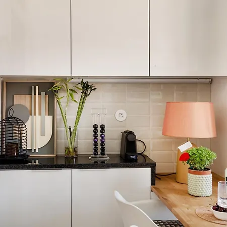 Graca Retreat | Spacious 2br In