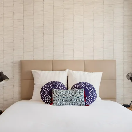 Apartment Graca Retreat | Spacious 2br In
