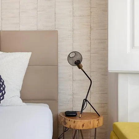Apartment Graca Retreat | Spacious 2br In *