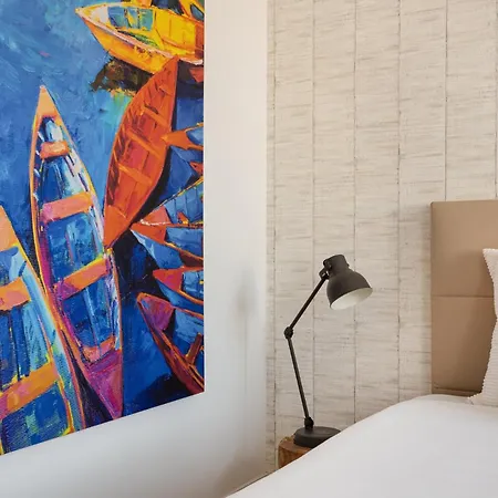 Graca Retreat | Spacious 2br In