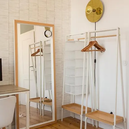 Graca Retreat | Spacious 2br In *