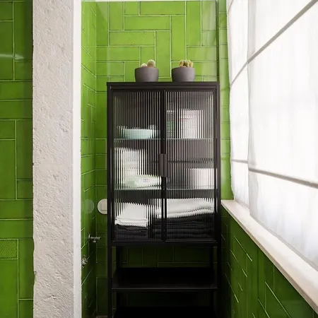 Graca Retreat | Spacious 2br In * Lissabon