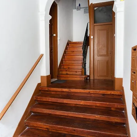 Graca Retreat | Spacious 2br In Apartment *